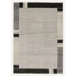 Teppich CASTLE FLORA ( 200 x 250 cm) - 80 x 300 cm
