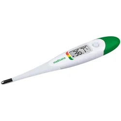 medisana TM 705 Fieberthermometer weiß