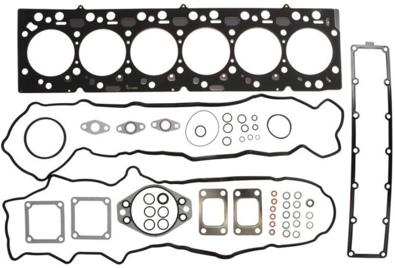 LEMA 85000.53 Gasket Set, cylinder head