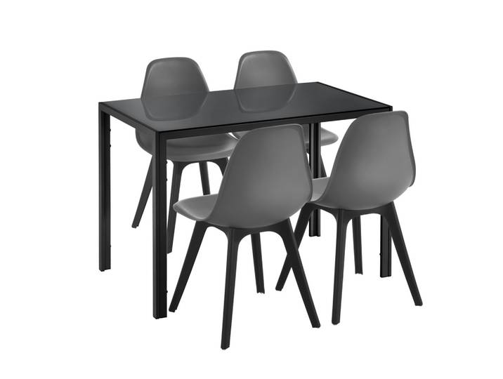 ESSGRUPPE Stathelle