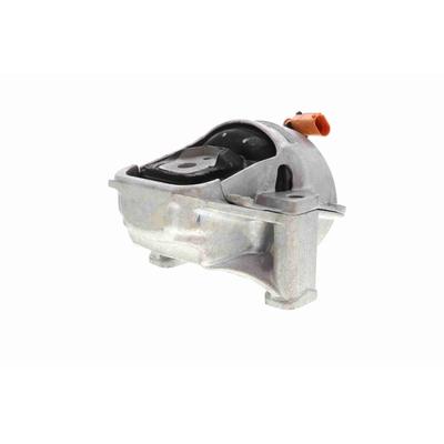 VAICO Lagerung, Motor Original Qualität V10-2647 vorne links für VAG Audi