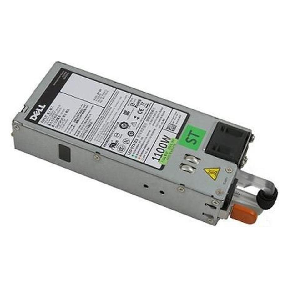 Dell Power Supply 750W (750 W) (05NF18)
