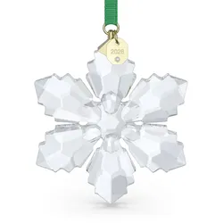 Swarovski Annual Edition Ornament 2026