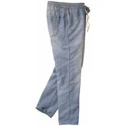Sweet Home Alabama Pants - 26