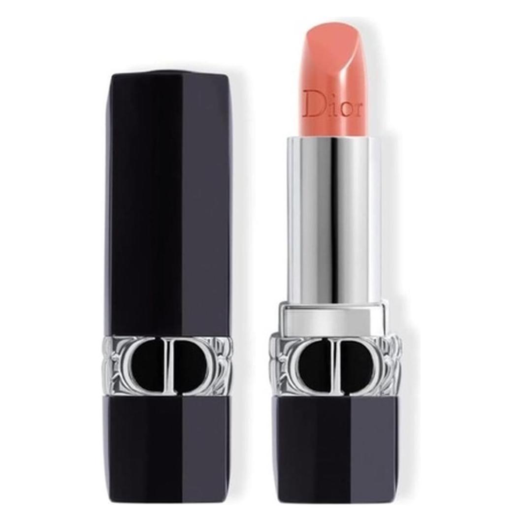Dior Rouge Contour (525) (C023200525)