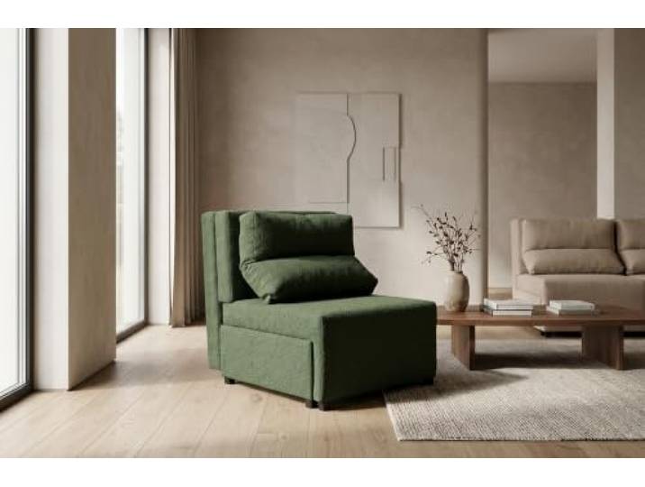 Family Meble Schlafsessel Kimo Angel – Variante Angel 12