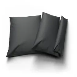 Flamro Brandschutzkissen BK - N small 250x40x15mm