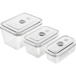 ZWILLING Box-Set 3tlg. FRESH & SAVE