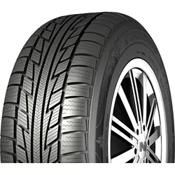Nankang Sv-2 185/55 R16 87T XL Winterreifen