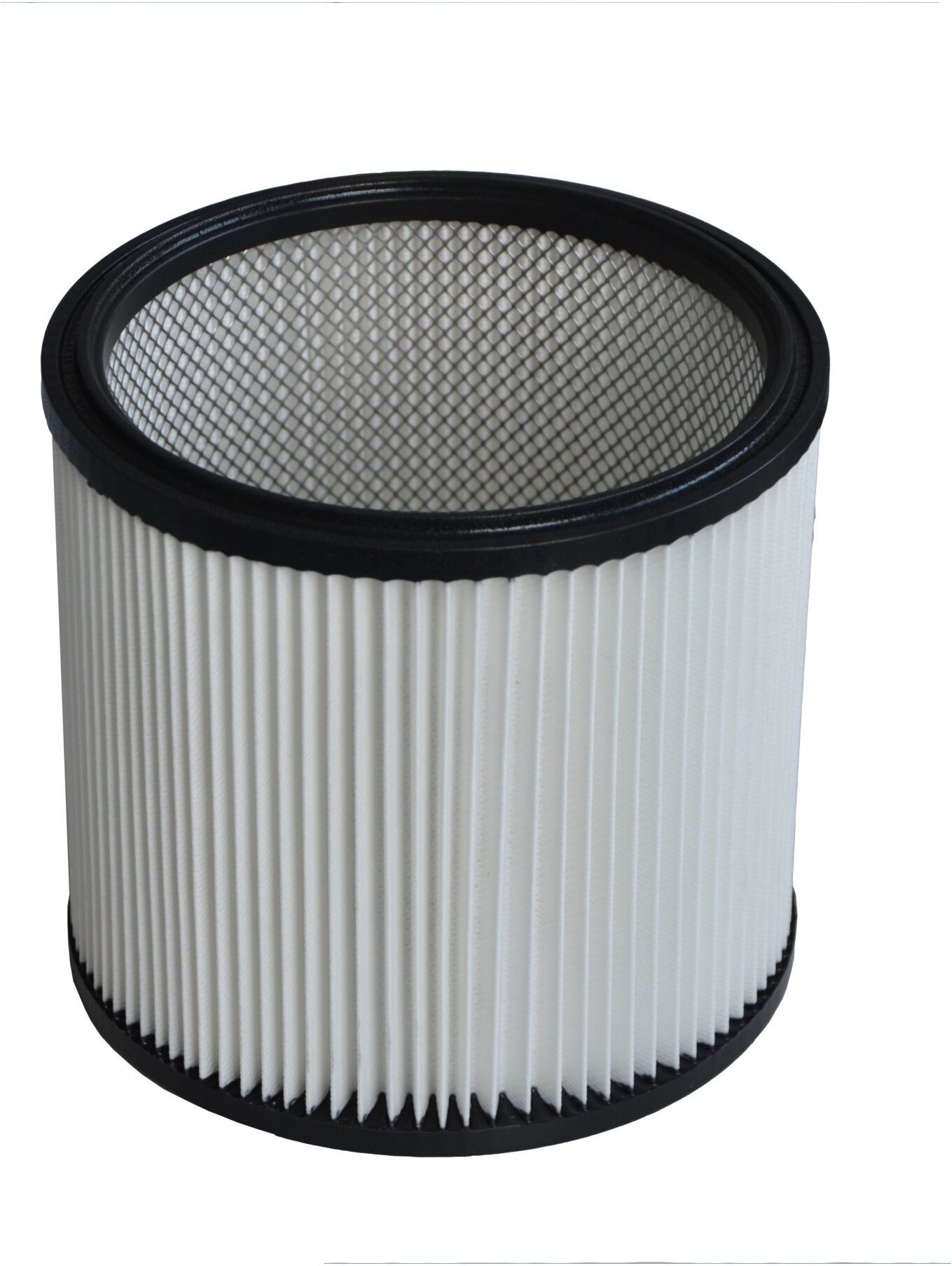 Starmix Faltenfilterpatrone FPP 3200 (413525)