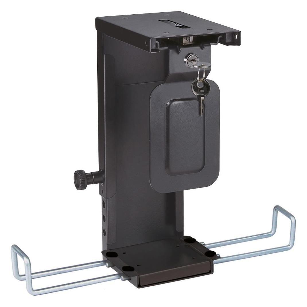 Roline RPC-132 Netzwerkadapter (17.03.1156)