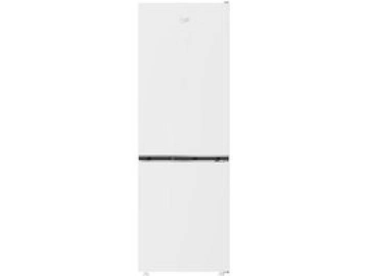 Réfrigérateur Beko b3rcna344hw1 Blanc