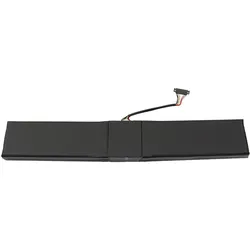 ASUS 0B200-04560000 (4 Zellen, 5150 mAh), Notebook Akku