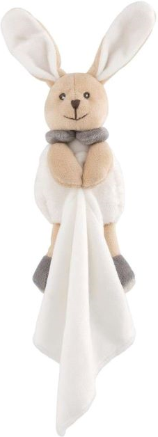 Chicco Coelhinho Doudou