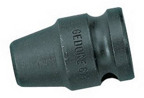 Gedore KB 620 6524230 Verbindungsteil 25mm 1St.