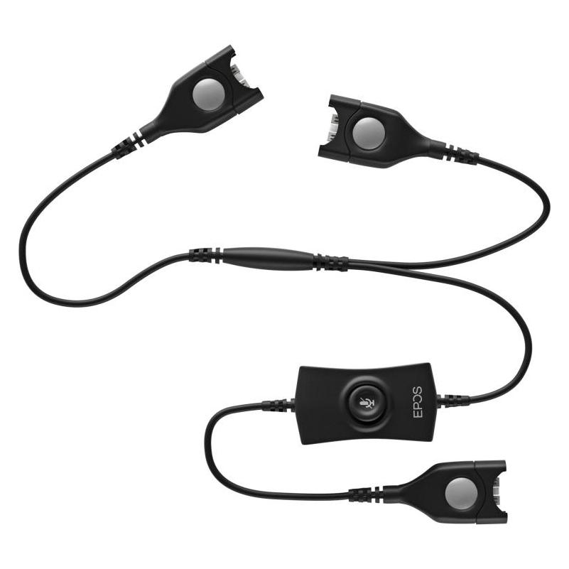 Sennheiser EPOS ATC 02 (1000761)