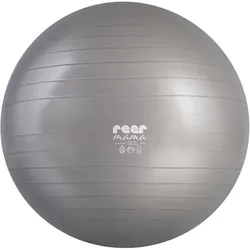 Reer, Gymnastikball, (65 cm)