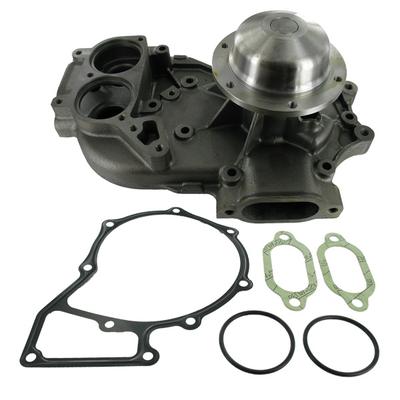 SKF Wasserpumpe VKPC 7018 für Mercedes