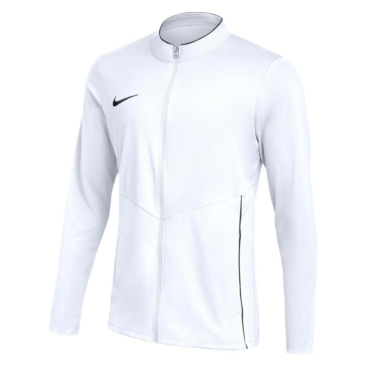 Nike Park 26 Track Jacket HM7249-100 (XL) (154996 XL)