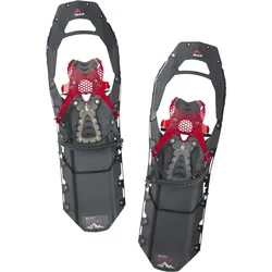 Msr, Schneeschuhe, (22.05")