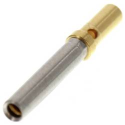 Molex 173112-0213 Buchsenkontakt 1 St. Bulk
