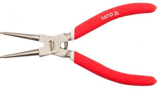 YATO YT-1994 Circlip Pliers