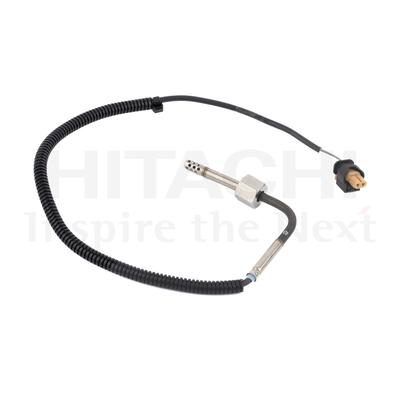 Astemo Sensor, Abgastemperatur [Hersteller-Nr. 2505531] für Mercedes-Benz