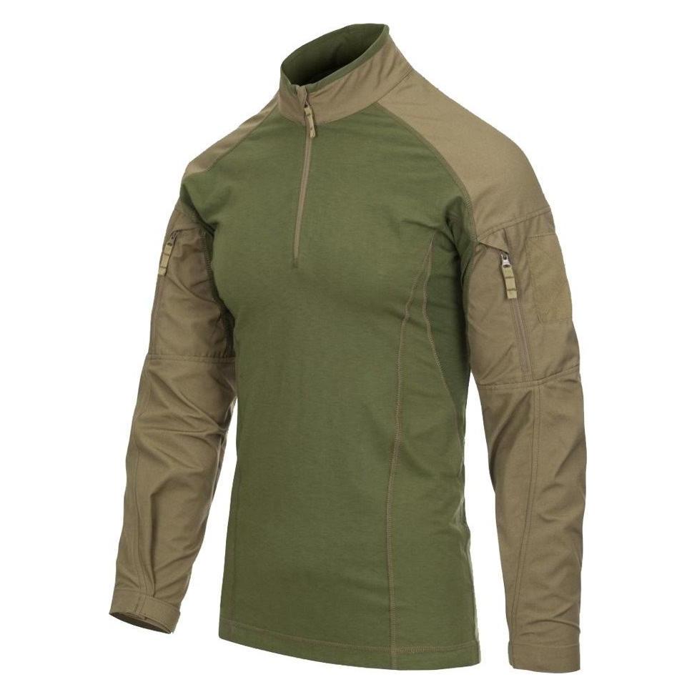 Direct Action Vanguard Combat Shirt (XXL) (24146-6)