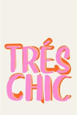 Inspired Finds More Amor Por Favor Nordic Pink Quote Wall Art Canvas Poster trs Chic 11.81x15.75in No Frame
