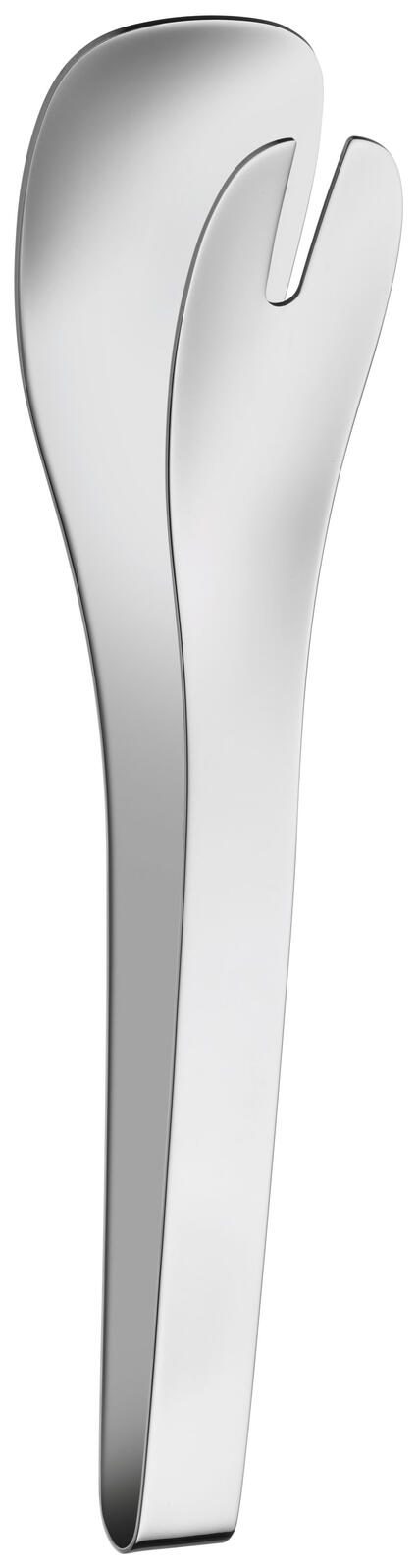 WMF Servierzange Nuova silber 3201002569