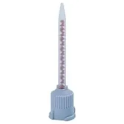 LOCTITE Statikmischer für Zweikomponenten-Klebstoff 11g 10 Stück