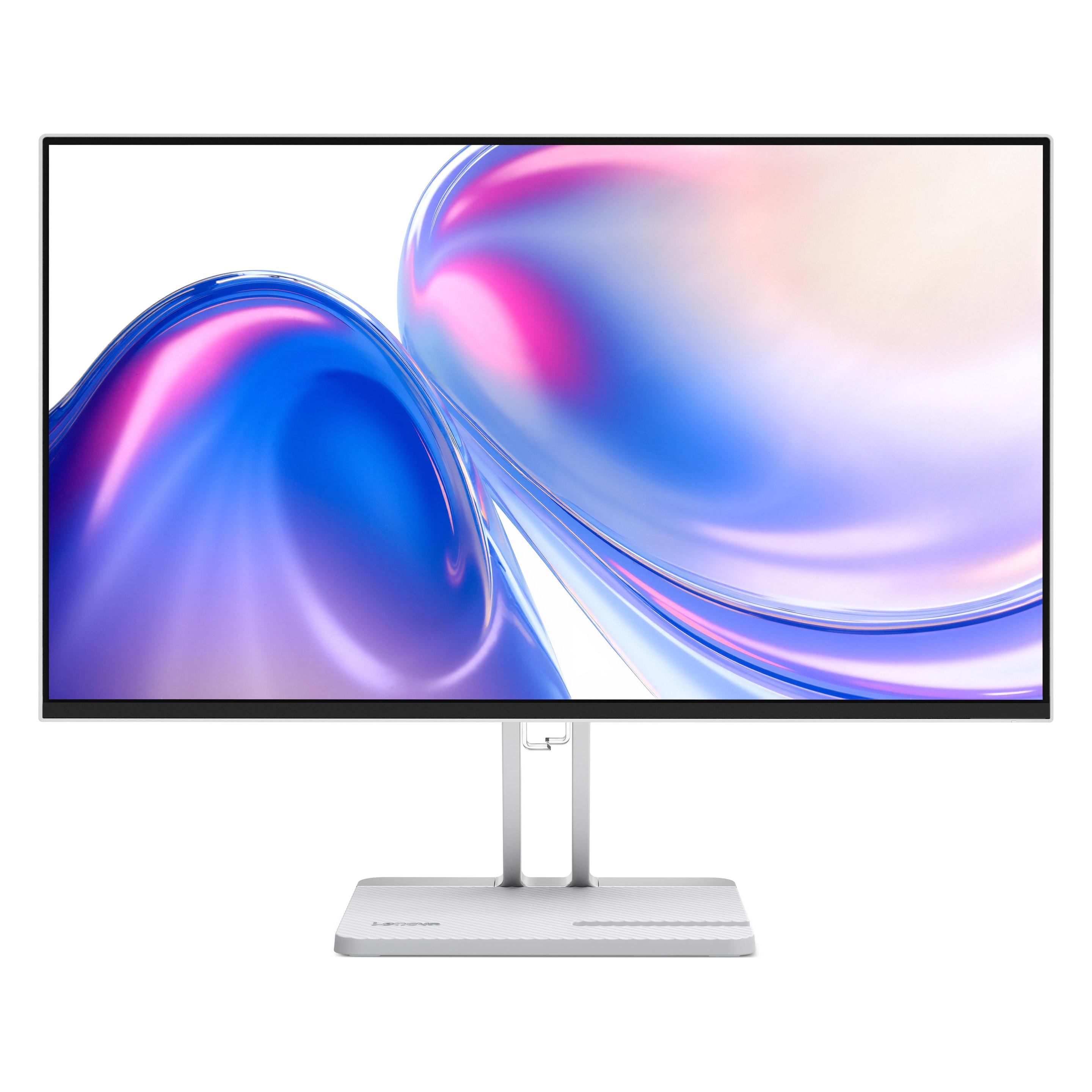 Lenovo L24-45 Monitor (1920 x 1080 Pixel, 23.80") (67E3KAC6EU)