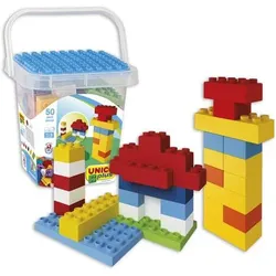 Unico Plus Bausteine Box 50