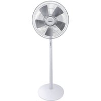 Standventilator VT 5 weiß