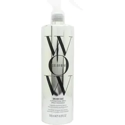 Color Wow, Haarspray, Dream Coat (500 ml)