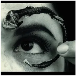 Rhino, Schallplatten, Disco Volante (Translucent Light Blue Vinyl) (Mr. Bungle)