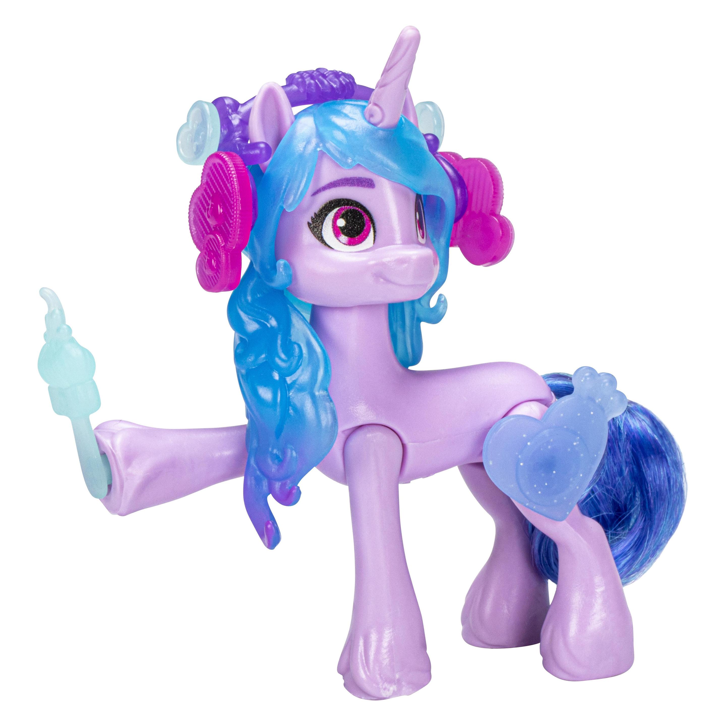 My Little Pony Schönheitsfleck Magie (F38695L0)