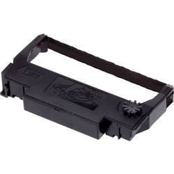 Epson Farbband FBERC38-C Original ERC38B Passend für Geräte des Herstellers: Epson Schwarz 1 St.