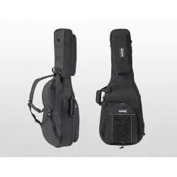 Performer Gigbag Westerngitarre