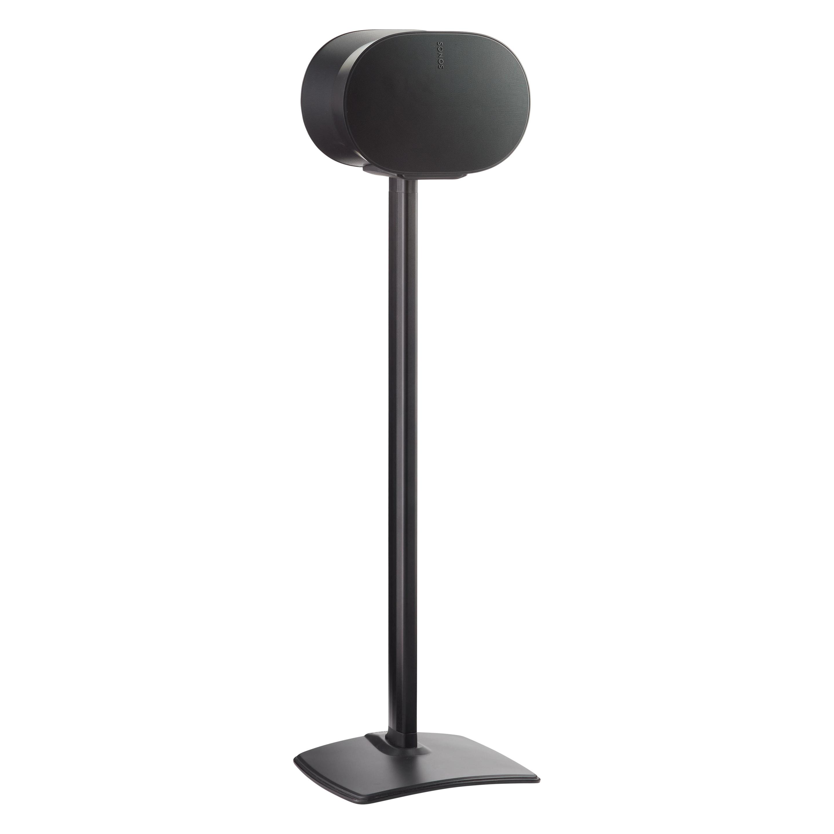 Sanus Ständer für Sonos Era 300 (1 Paar, Ständer, Nicht beweglich) (WSSE32-B2)