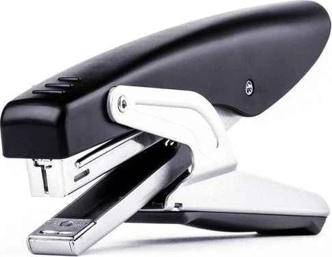 sax design Heftzange 634 schwarz