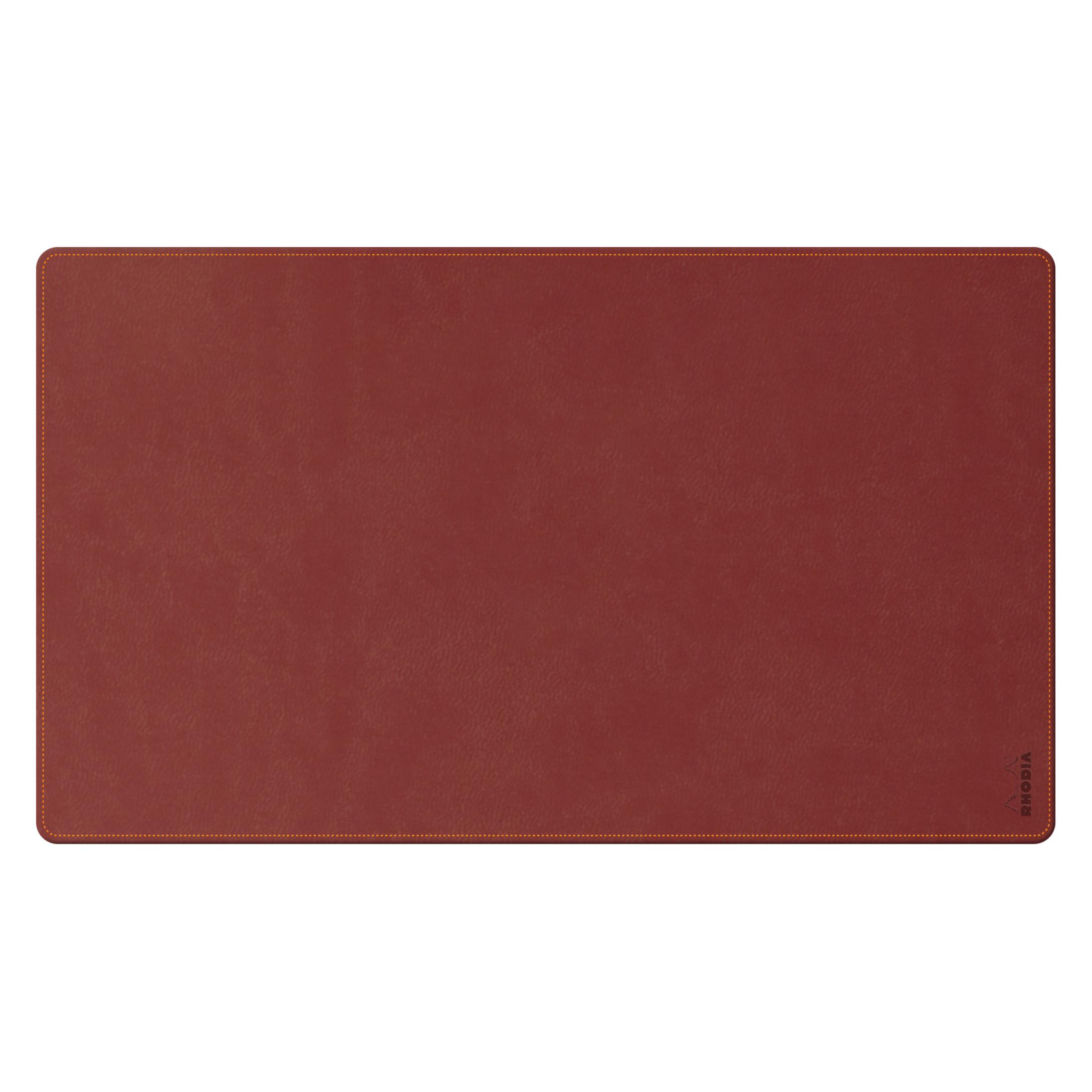 Rhodia Homeoffice Rhodiarama (60 x 35 cm) (194239C)