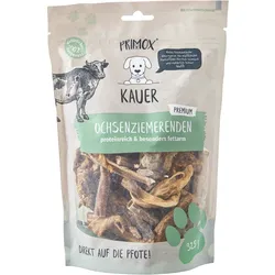 Primox Ochsenziemerenden 325g 6x325 g