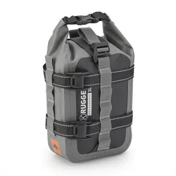 Kappa Seitentasche AV05 K`Rugged