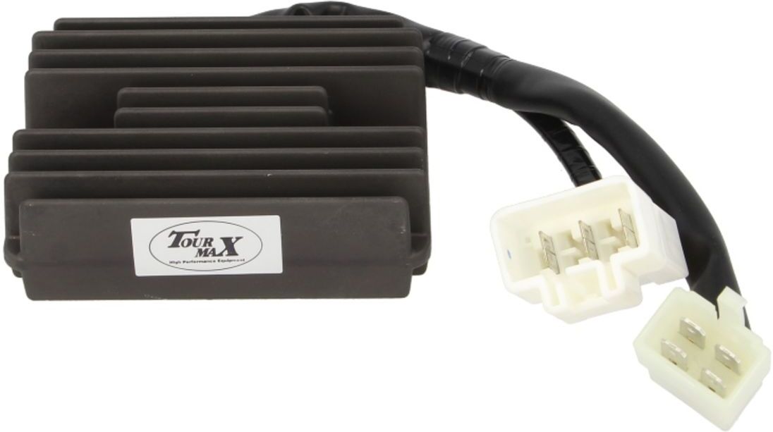 Regulador, gerador TOURMAX RGU-154