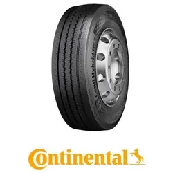 Continental Conti Hybrid HS5 385/65 R22.5 164K