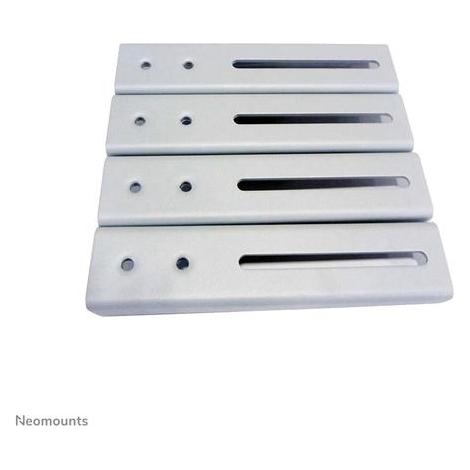 Neomounts Fpma-Vesa800 (FPMA-VESA800)