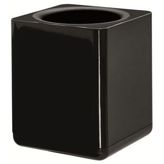 HAN Stifteköcher i-Line, Kunststoff, schwarz