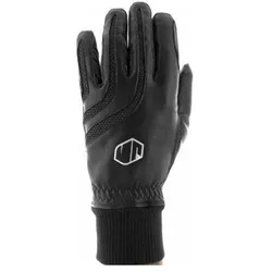 Samshield, Reithandschuhe, (6)