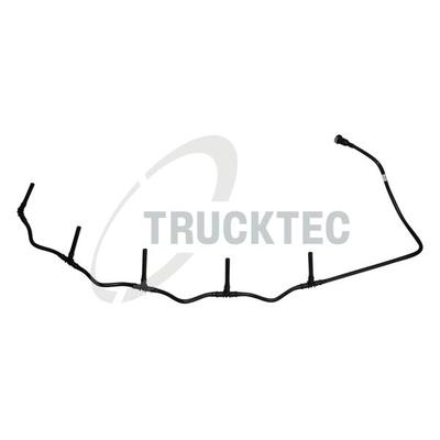 TRUCKTEC AUTOMOTIVE 0419127